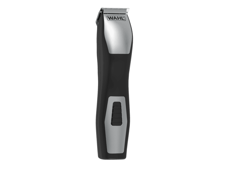 wahl groomsman baardtrimmer