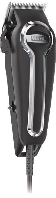 Wahl Elite Pro