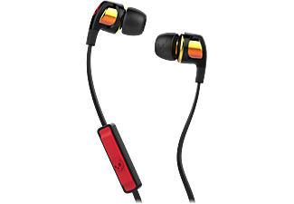 SKULLCANDY S2PGGY392 SB2 fülhallgató