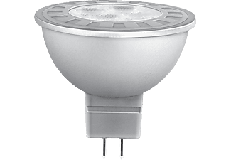 OSRAM LED SPOT 20 GU5.3 MR16 231LM 4,5W