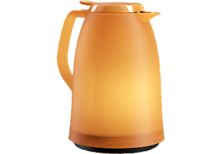 EMSA MAMBO - Thermos (Orange)