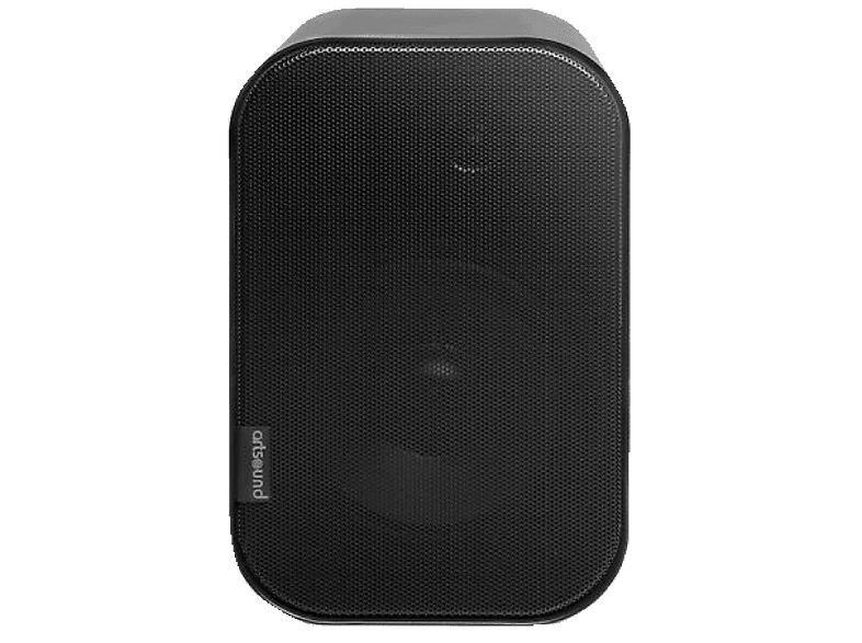 ART SOUND Luidspreker UNI30 2 stuks (UNI30B)