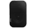 ARTSOUND HiFi stereo luidsprekers UNI40 100 W Zwart (UNI40B)