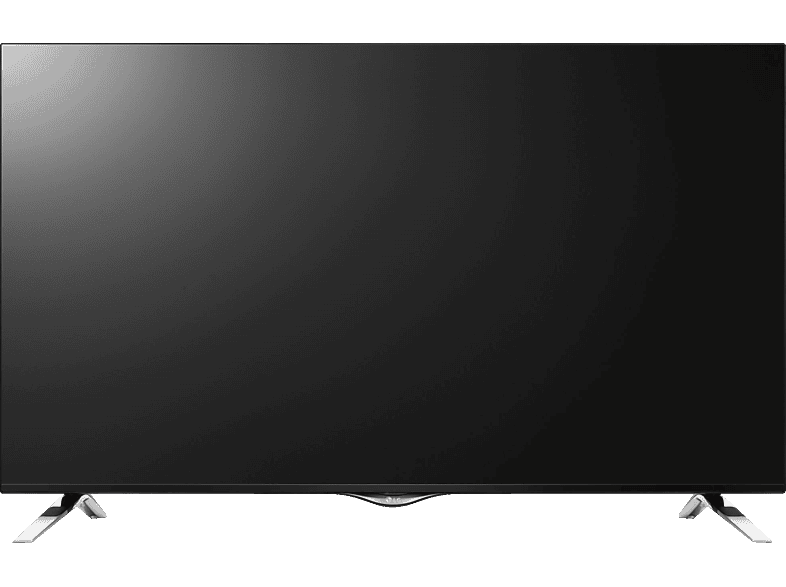 TV LED 49″ | LG 49UF695V Ultra HD