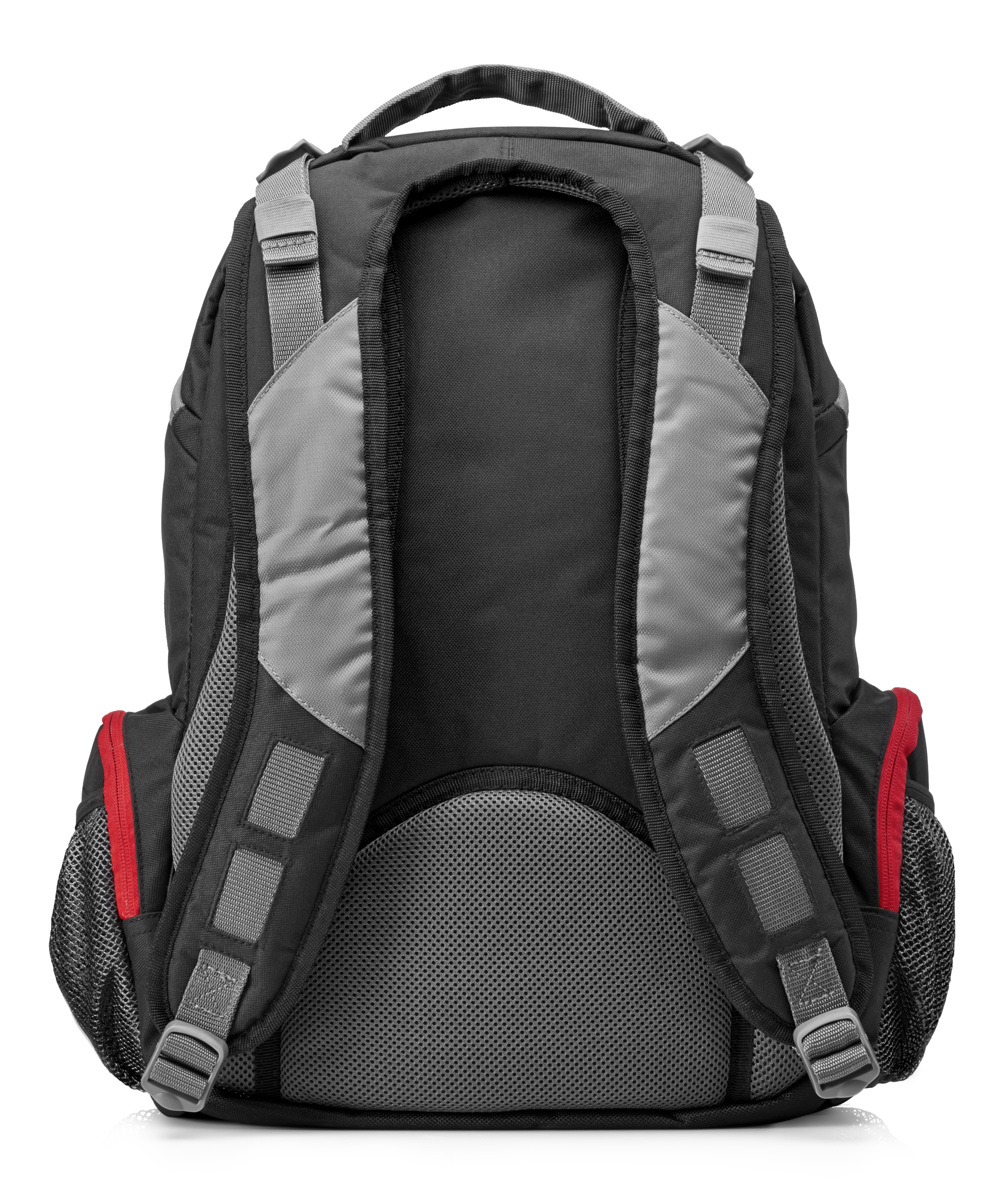 HP 17.3 Zoll Rucksack Tasche