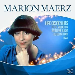 Frau mit kurzen Haaren, blickt in die Kamera. Albumcover.