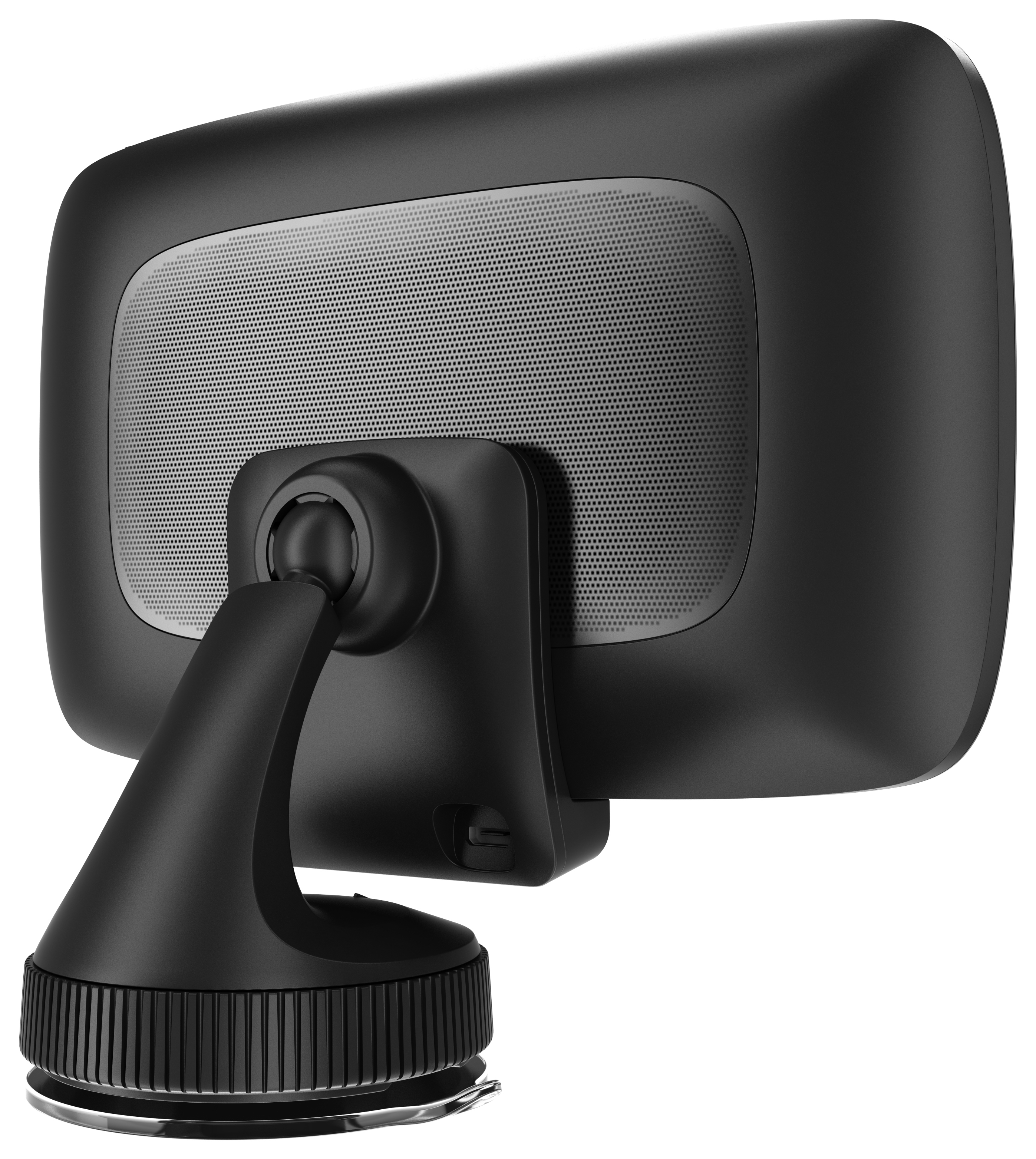 TOMTOM GO 510 PKW