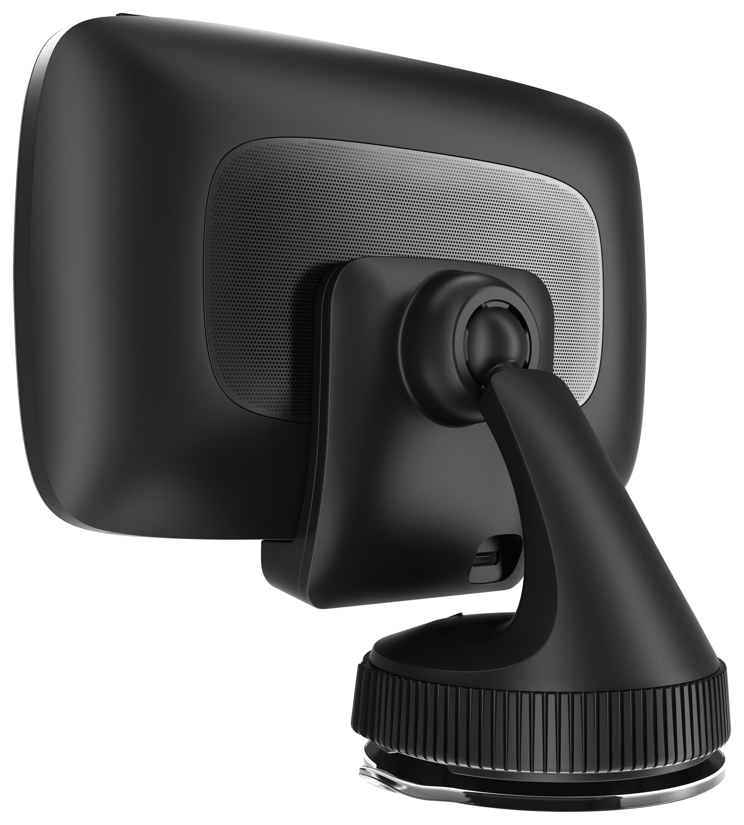 TOMTOM GO 510 PKW