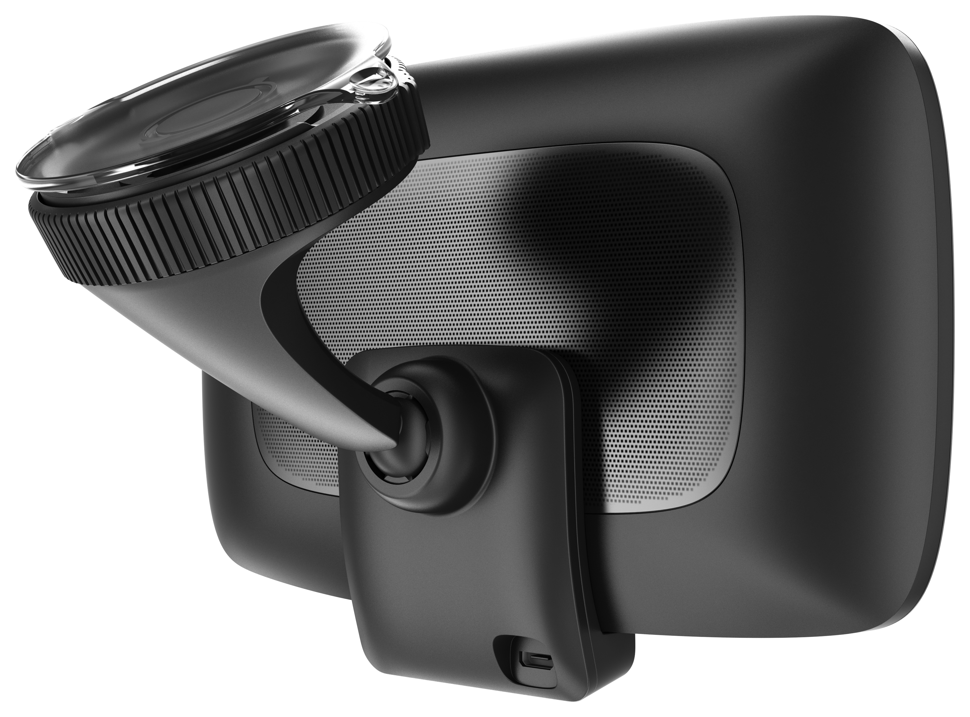 TOMTOM GO 510 PKW