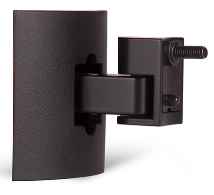 BOSE UB-20 Series II