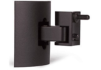 BOSE UB-20 Series II