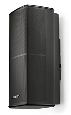BOSE UB-20 Series II