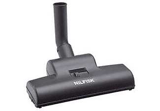 NILFISK 82214500 Turbo Fırça