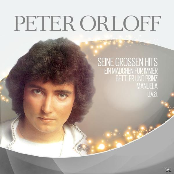 Albumcover, ein Porträt eines Mannes mit Titeltext und Lichteffekt.