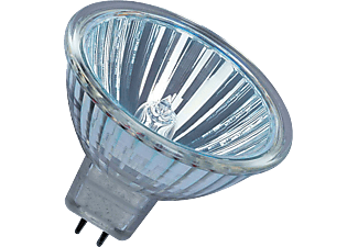 OSRAM ECO HALOGÉN SPOT 12V 50MM 180LM 14W