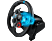 LOGITECH G29 Driving Force Racing Wheel
