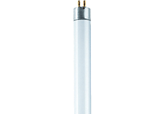 OSRAM FÉNYCSŐ 3350LM 36W HIDEGFEHÉR