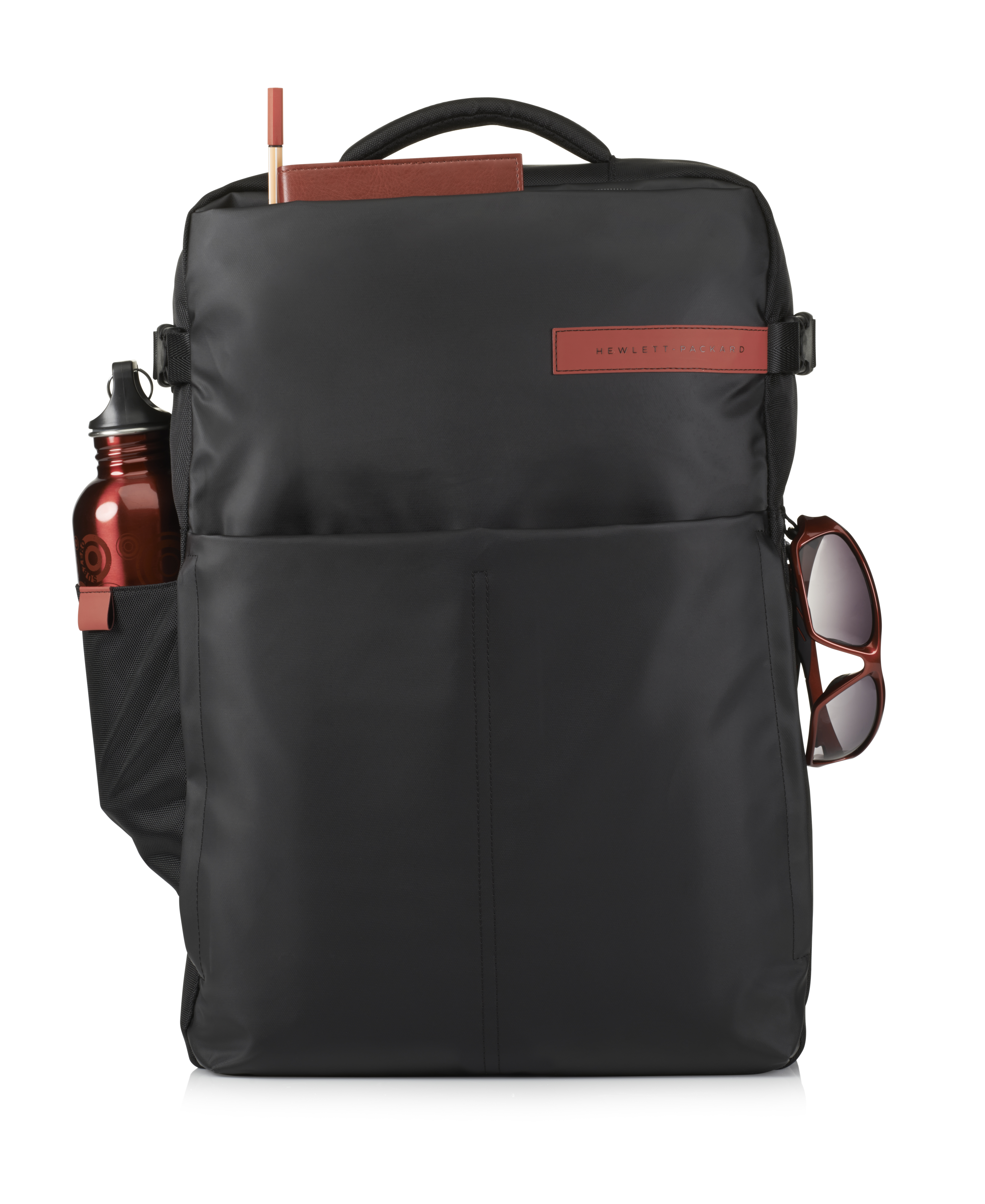HP 17.3 Zoll Omen Gaming Rucksack Notebooktasche