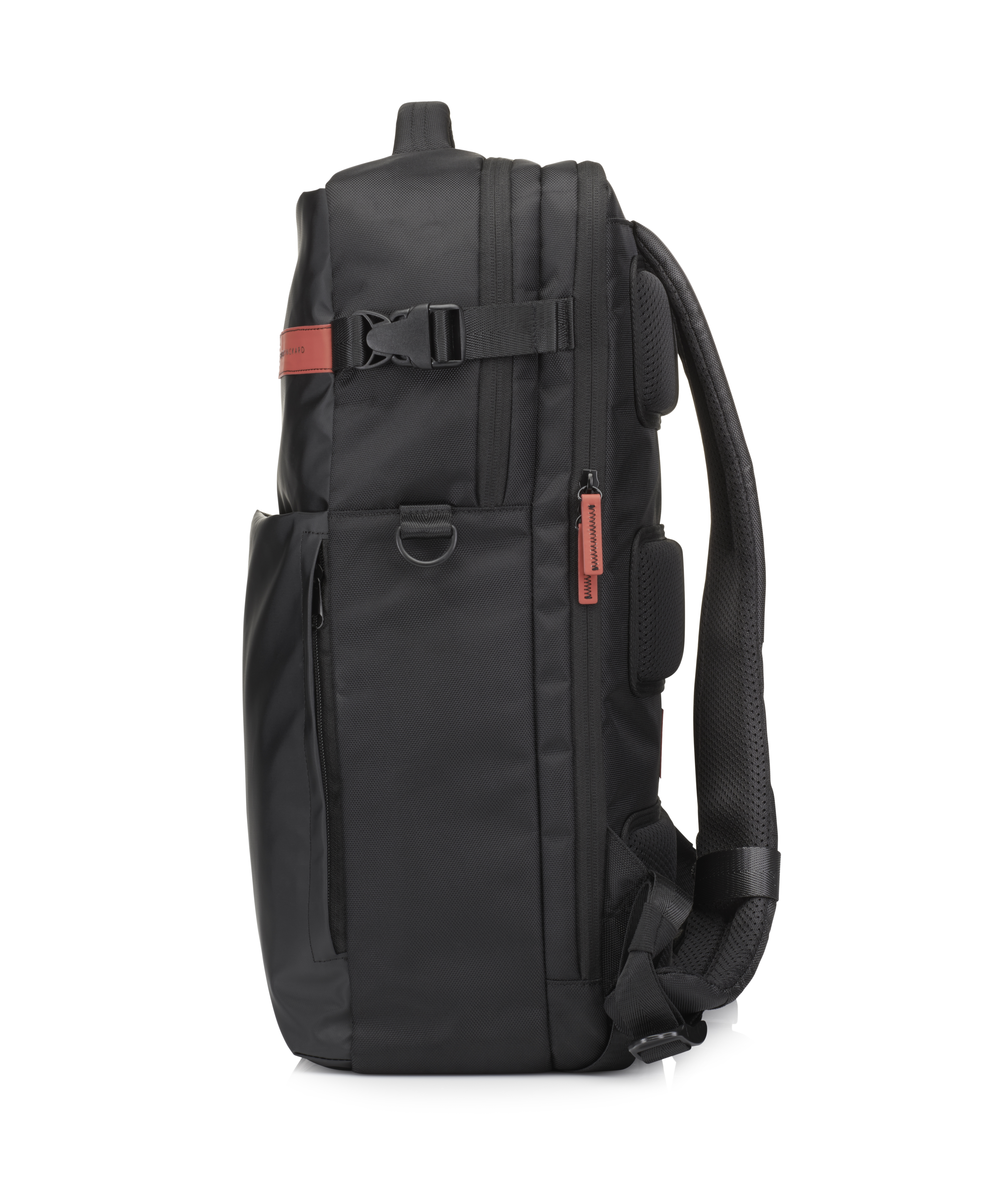 HP 17.3 Zoll Omen Gaming Rucksack Notebooktasche