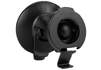 GARMIN GARMIN Supporto a ventosa - Supporto per navigatore