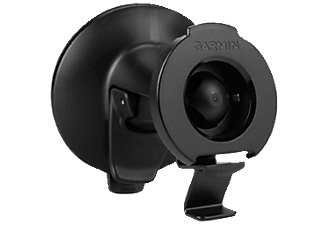 GARMIN SUCTION MOUNT - Saugnapfhalterung (Schwarz)