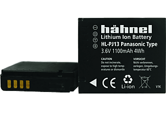 HÄHNEL HL-PJ13 för Panasonic
