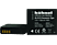 HÄHNEL HL-PJ13 för Panasonic