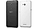 SONY Xperia E4G Siyah Akıllı Telefon