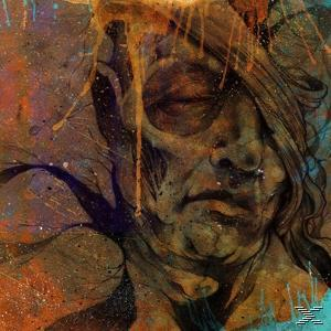 Enabler - Fail To Feel Safe (Ltd.Edt.)  - (CD)