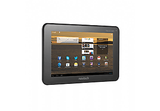 NAVITECH NeoTab Nav 75 7 inç Tablet PC + Navigasyon Cihazı