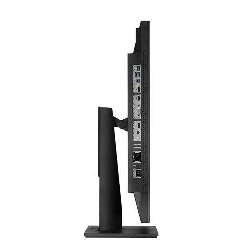 ASUS PA279Q 27 inç 2560 x 1440 Arkadan Aydınlatmalı IPS-DVI-HDMI-Display Port, PINP WQHD LED Monitör