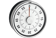 Abbildung von TFA Küchen-Timer