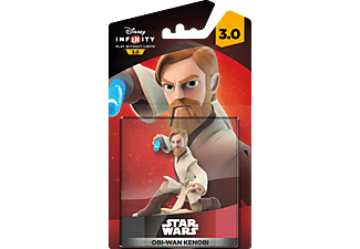 Infinity 3.0 Obi-Wan Kenobi (Multiplatform)