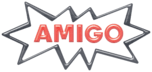 AMIGO