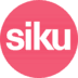 SIKU