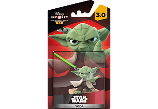 Infinity 3.0 Yoda (Multiplatform)