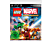 PS3 AK: LEGO MARVEL SUPER