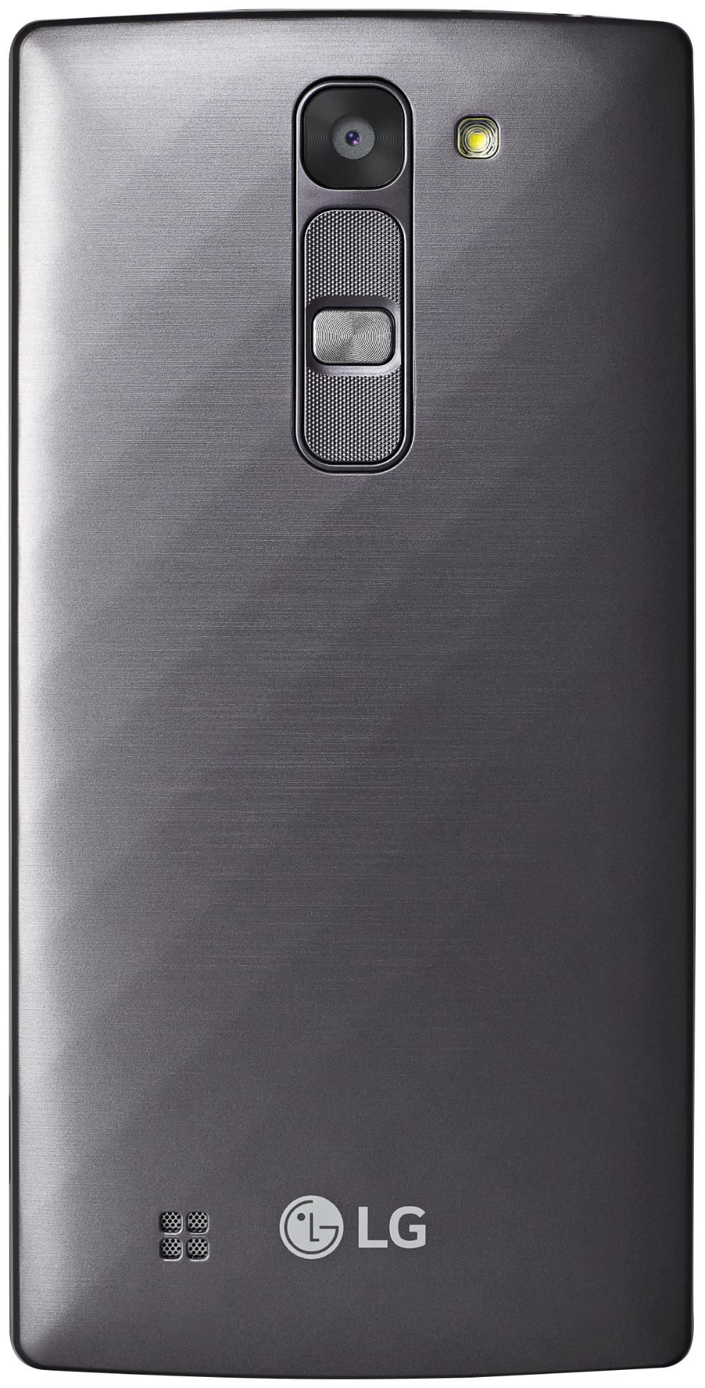 LG G4 C 8 GB Titan