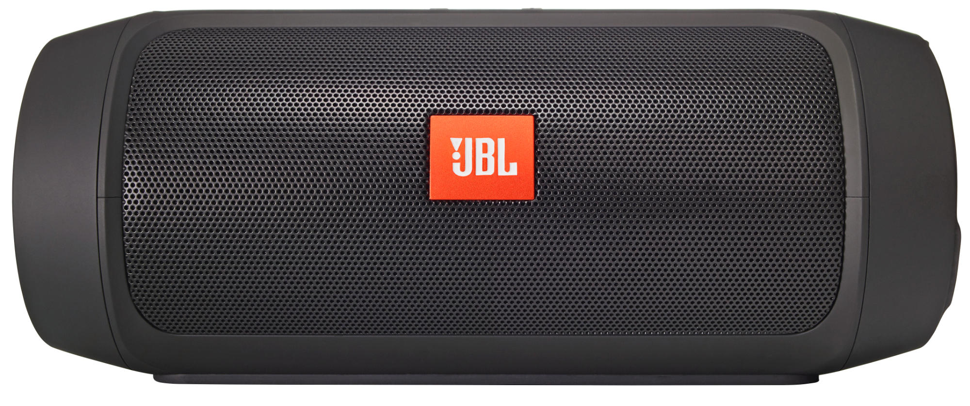 Altavoz inalambrico - JBL Charge 2+, Bluetooth, Negro