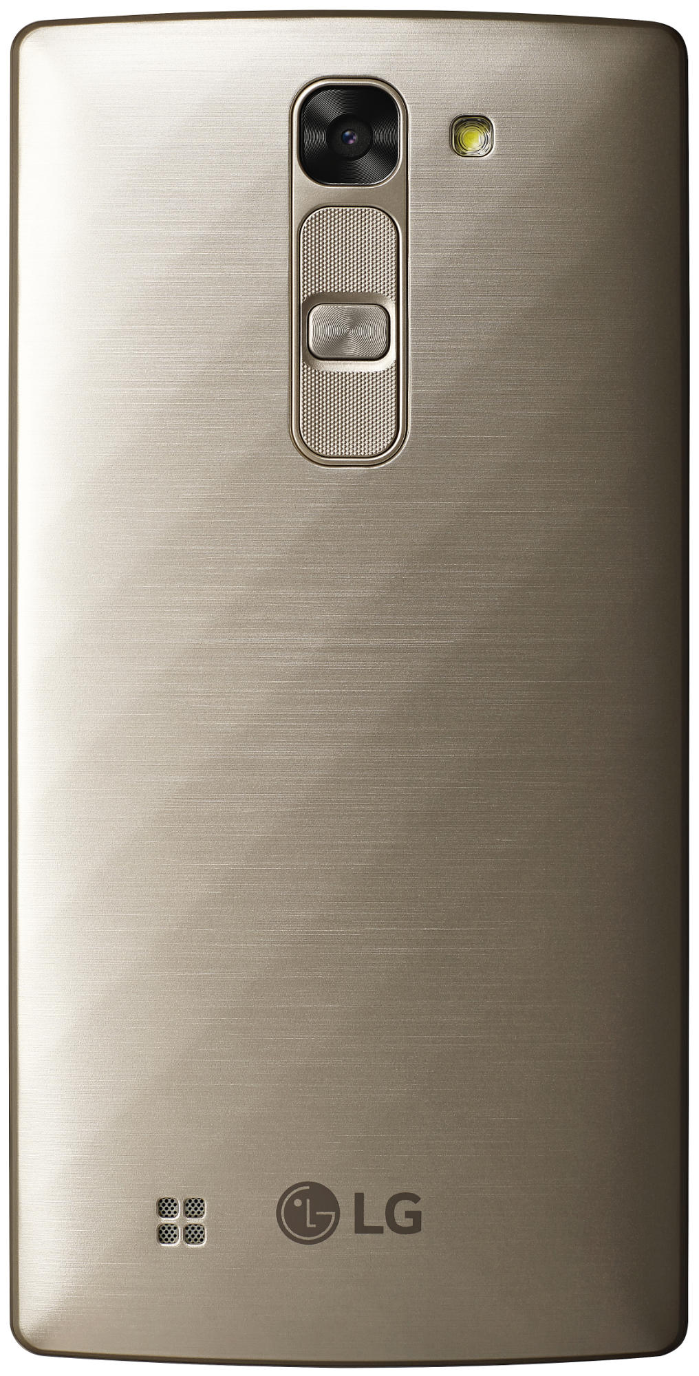 LG G4 C 8 GB Gold