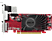 ASUS R5230-SL-2GD3-L - Carte graphique