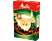 MELITTA Gourmet 1x4 Kaffefilter - Oblekta