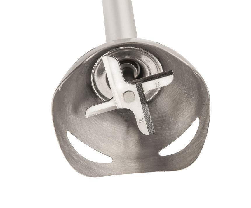 KING P 957 BlendMaster El Blenderı