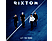 Rixton - Let the Road (CD)