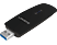 LINKSYS AC1200 USB dual-band WiFi-adapter (WUSB6300-EJ)