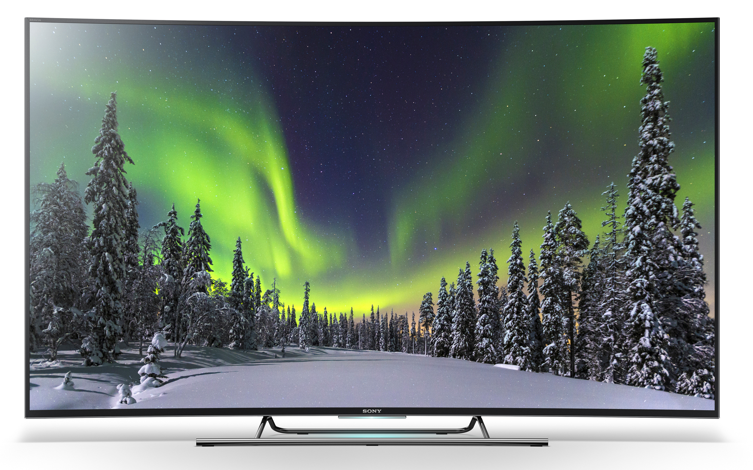 SONY KD-65S8505C