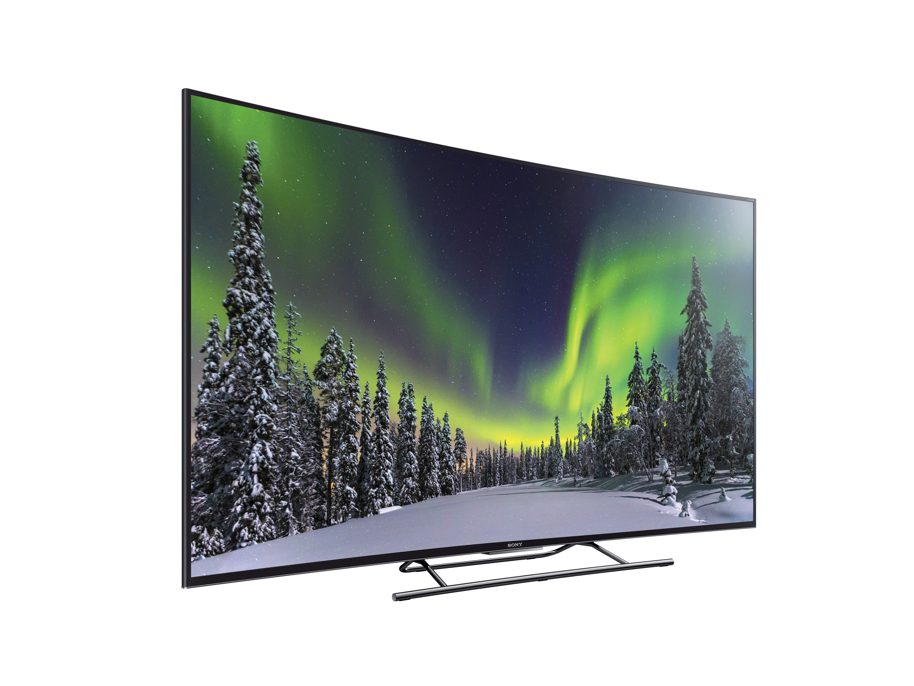 SONY KD-65S8505C