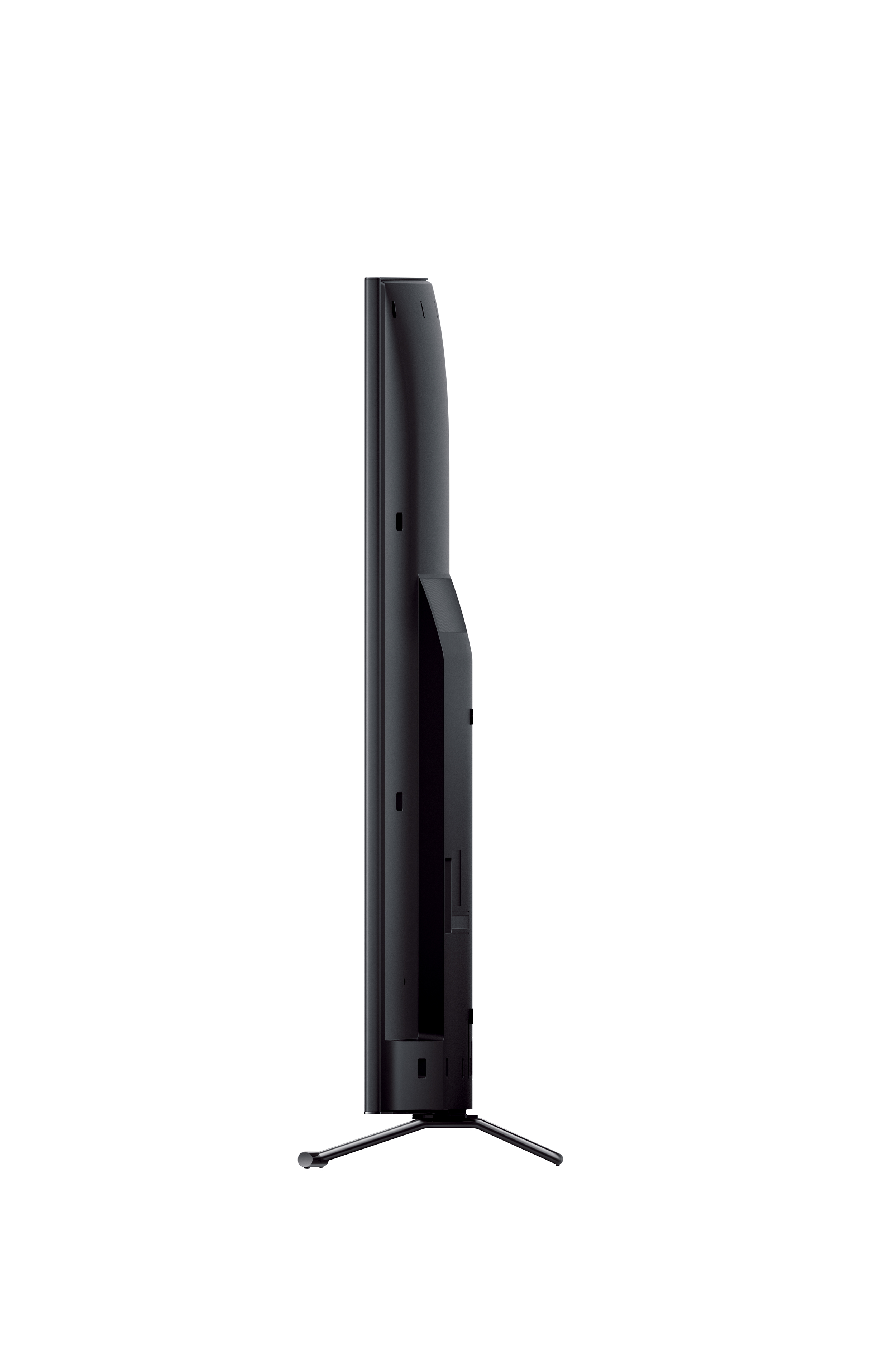 SONY KD-65S8505C