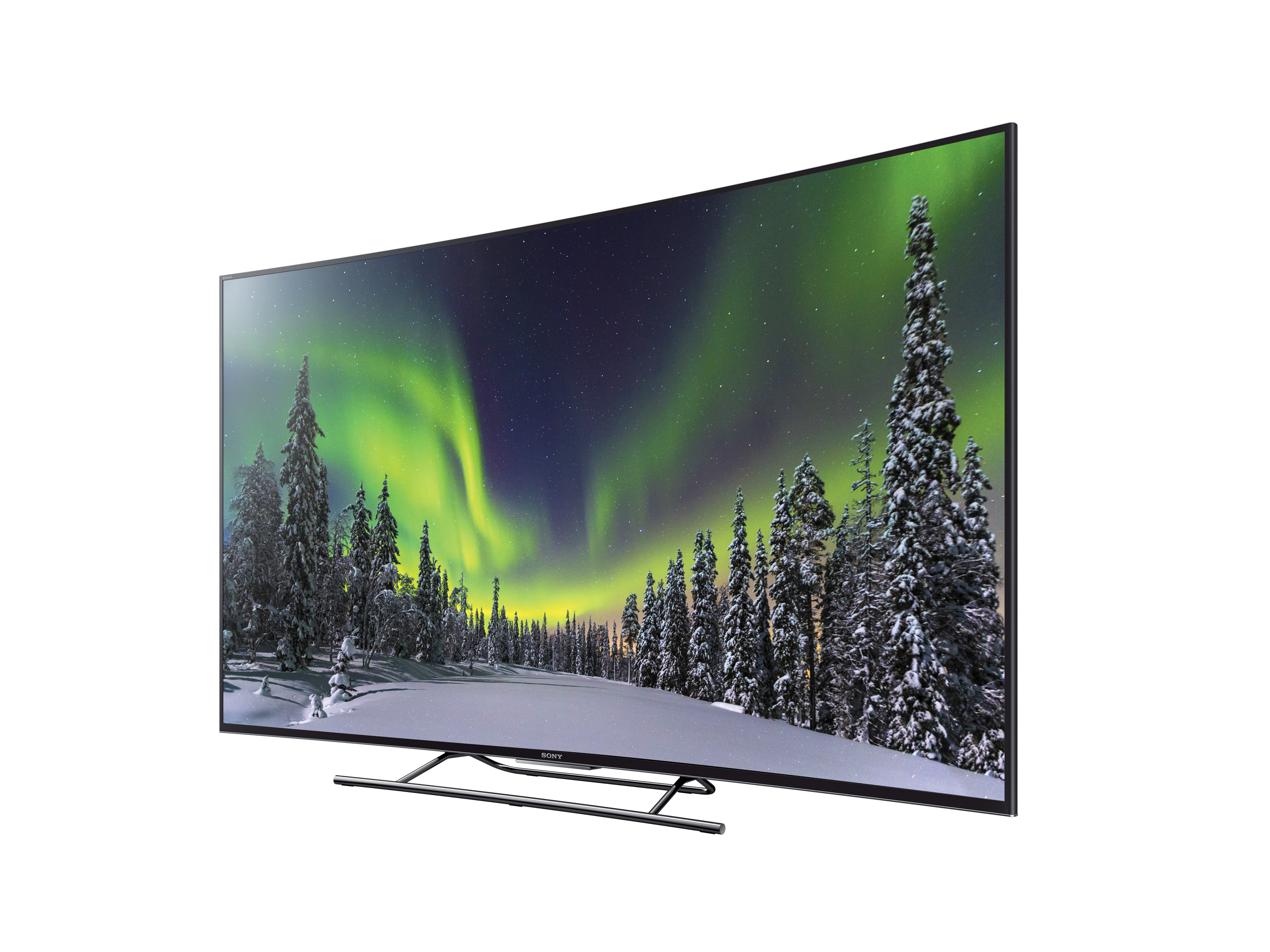 SONY KD-65S8505C