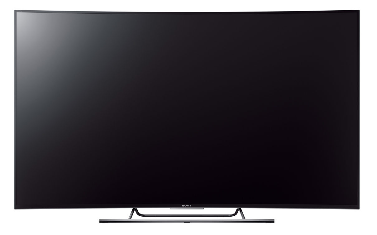 SONY KD-65S8505C
